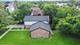 626 S 14th, Maywood, IL 60153