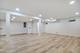 626 S 14th, Maywood, IL 60153