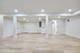626 S 14th, Maywood, IL 60153