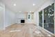626 S 14th, Maywood, IL 60153