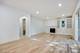 626 S 14th, Maywood, IL 60153