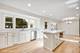 626 S 14th, Maywood, IL 60153