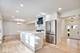 626 S 14th, Maywood, IL 60153