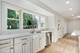 626 S 14th, Maywood, IL 60153
