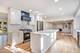 626 S 14th, Maywood, IL 60153