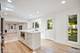 626 S 14th, Maywood, IL 60153
