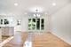 626 S 14th, Maywood, IL 60153