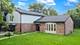 626 S 14th, Maywood, IL 60153