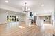 626 S 14th, Maywood, IL 60153