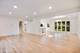 626 S 14th, Maywood, IL 60153