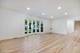 626 S 14th, Maywood, IL 60153