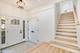 626 S 14th, Maywood, IL 60153