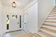 626 S 14th, Maywood, IL 60153
