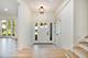 626 S 14th, Maywood, IL 60153
