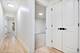 626 S 14th, Maywood, IL 60153