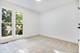 626 S 14th, Maywood, IL 60153