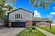 626 S 14th, Maywood, IL 60153