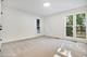 626 S 14th, Maywood, IL 60153