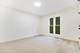 626 S 14th, Maywood, IL 60153