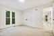 626 S 14th, Maywood, IL 60153