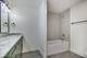 626 S 14th, Maywood, IL 60153