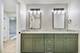 626 S 14th, Maywood, IL 60153