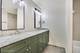 626 S 14th, Maywood, IL 60153