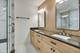 626 S 14th, Maywood, IL 60153