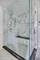 626 S 14th, Maywood, IL 60153