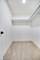 626 S 14th, Maywood, IL 60153