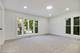 626 S 14th, Maywood, IL 60153