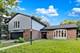 626 S 14th, Maywood, IL 60153