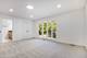 626 S 14th, Maywood, IL 60153