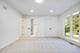 626 S 14th, Maywood, IL 60153