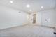 626 S 14th, Maywood, IL 60153