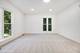 626 S 14th, Maywood, IL 60153