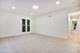626 S 14th, Maywood, IL 60153
