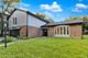 626 S 14th, Maywood, IL 60153