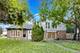 626 S 14th, Maywood, IL 60153