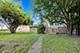 626 S 14th, Maywood, IL 60153