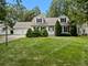 186 Westgate, Elgin, IL 60123