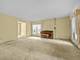 186 Westgate, Elgin, IL 60123