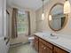 186 Westgate, Elgin, IL 60123