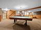 186 Westgate, Elgin, IL 60123