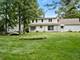 186 Westgate, Elgin, IL 60123