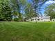 186 Westgate, Elgin, IL 60123