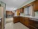 186 Westgate, Elgin, IL 60123