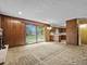 186 Westgate, Elgin, IL 60123