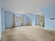 186 Westgate, Elgin, IL 60123