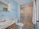 186 Westgate, Elgin, IL 60123